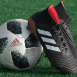 Champions League picks: Will Bright Stars stay alive?