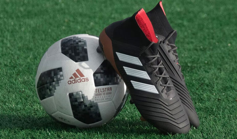 Champions League picks: Will Bright Stars stay alive?