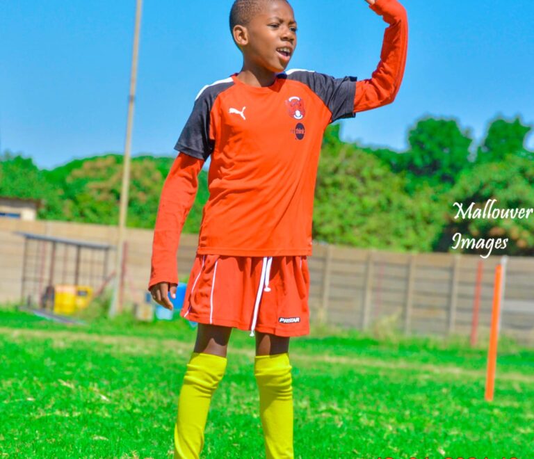 Bss bounced from Champions League
