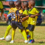 How to watch, stream: Bright Stars vs. Sheraton School
