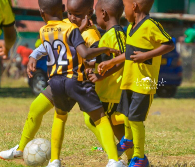 How to watch, stream: Bright Stars vs. Sheraton School
